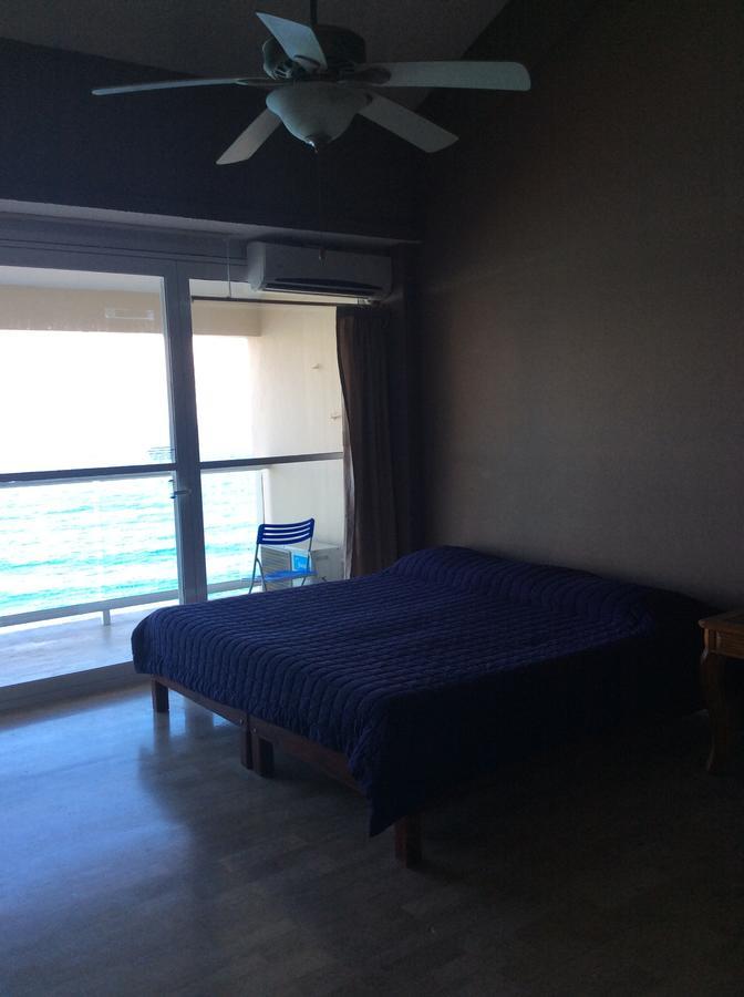 Penthouse Salvia By Domi Resort Cancun Ngoại thất bức ảnh